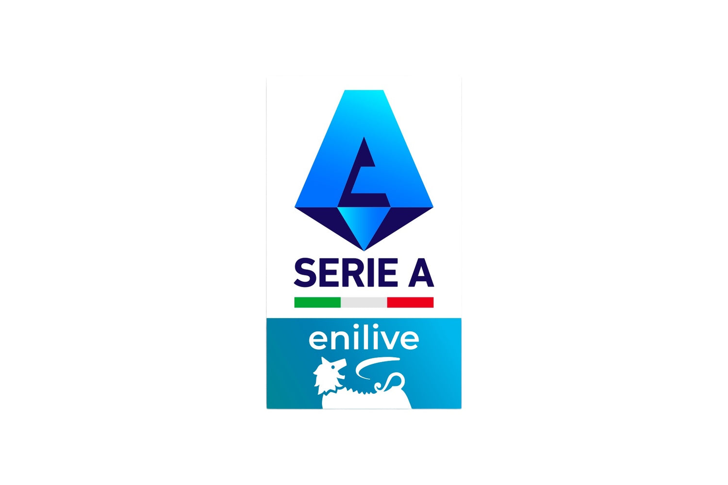 Serie A