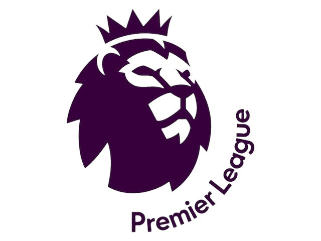 Premier League