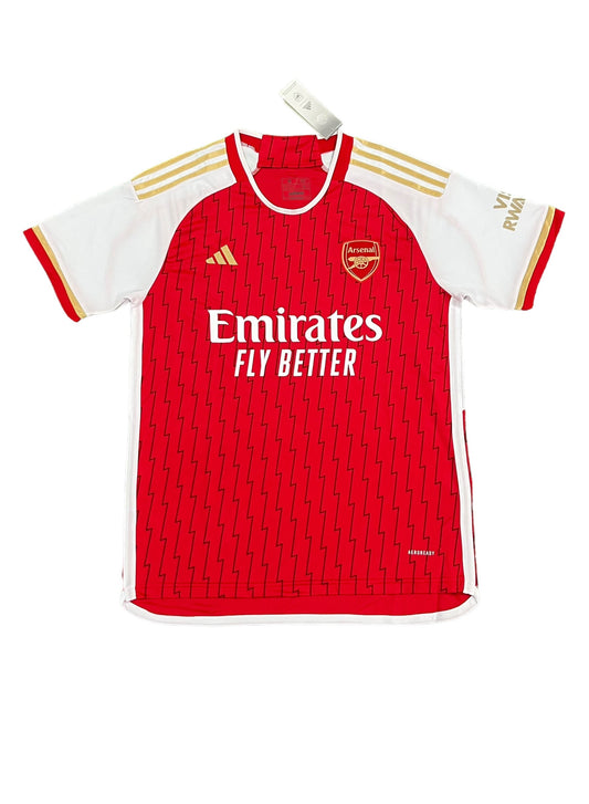 ARSENAL HOME 2023/2024