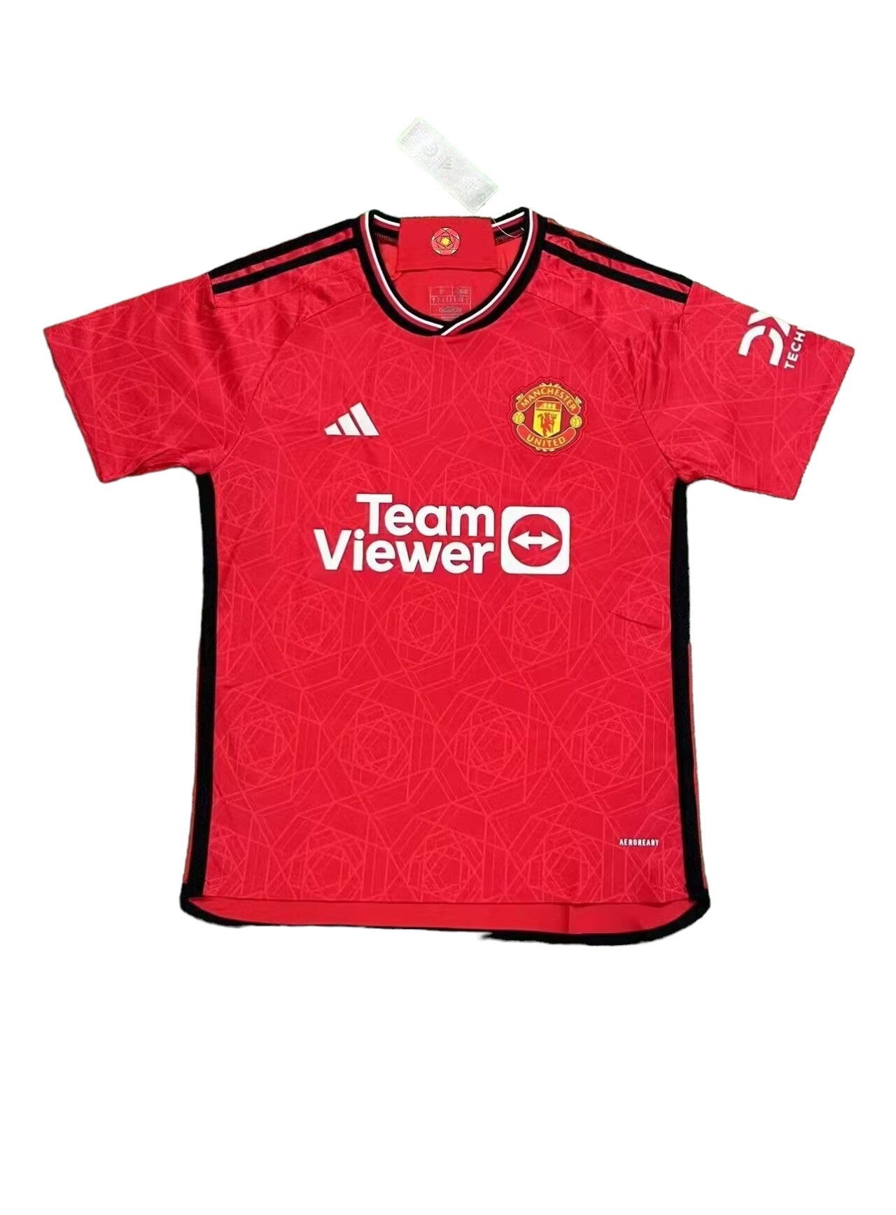 MANCHESTER UNITED HOME 2023/2024