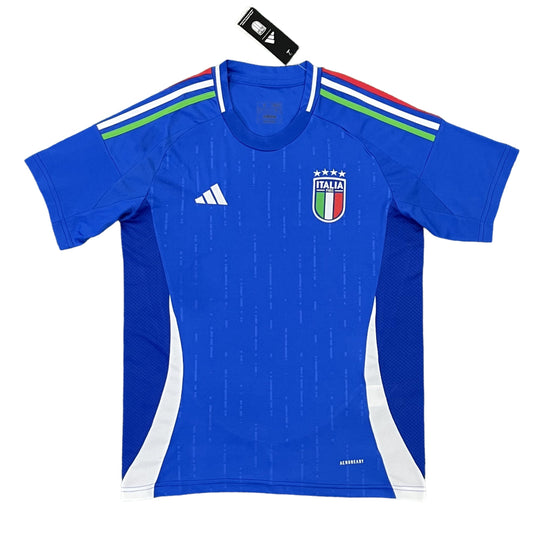 ITALIA HOME EURO2024