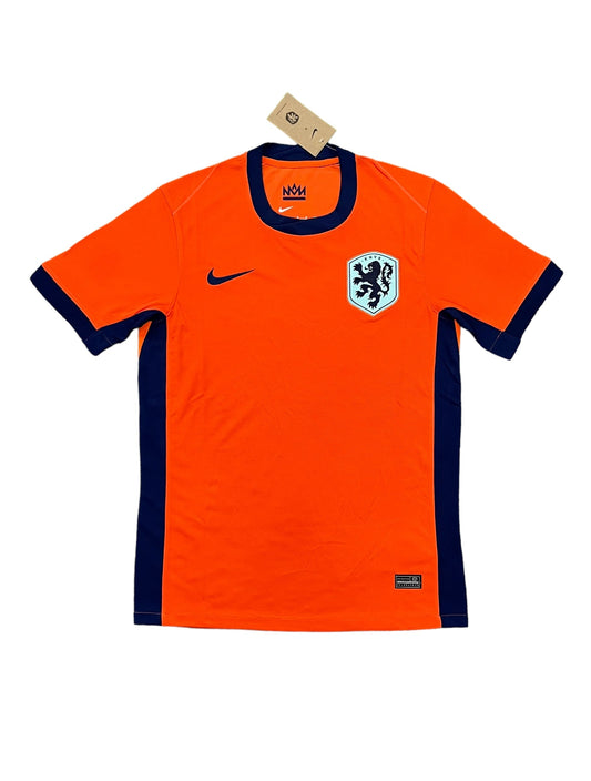 OLANDA HOME EURO2024