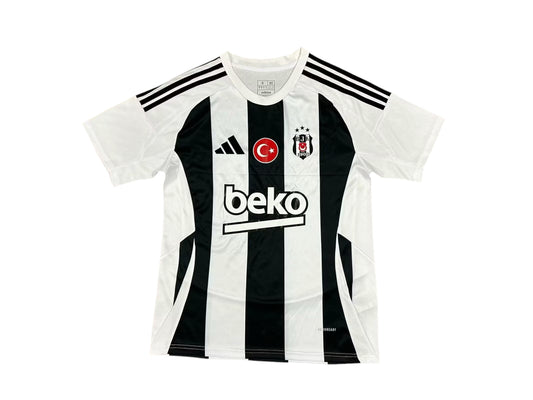 BESIKTAS THIRD 2024/2025