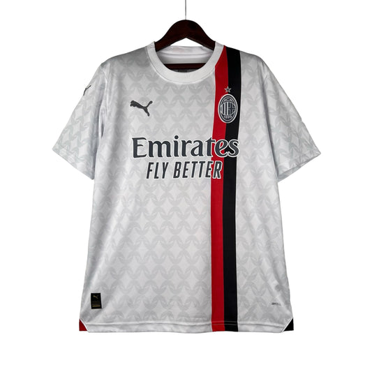 AC MILAN AWAY 2023/2024