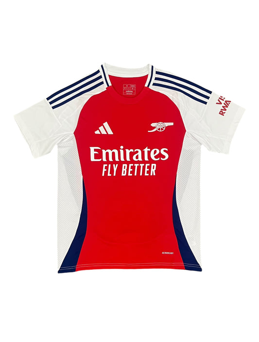 ARSENAL HOME 2024/2025